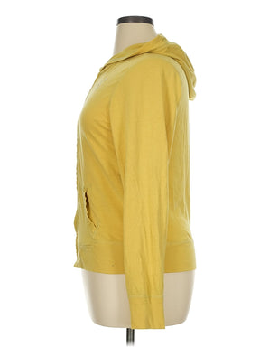 4 size - XL