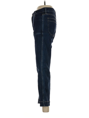 4 size - 0Short