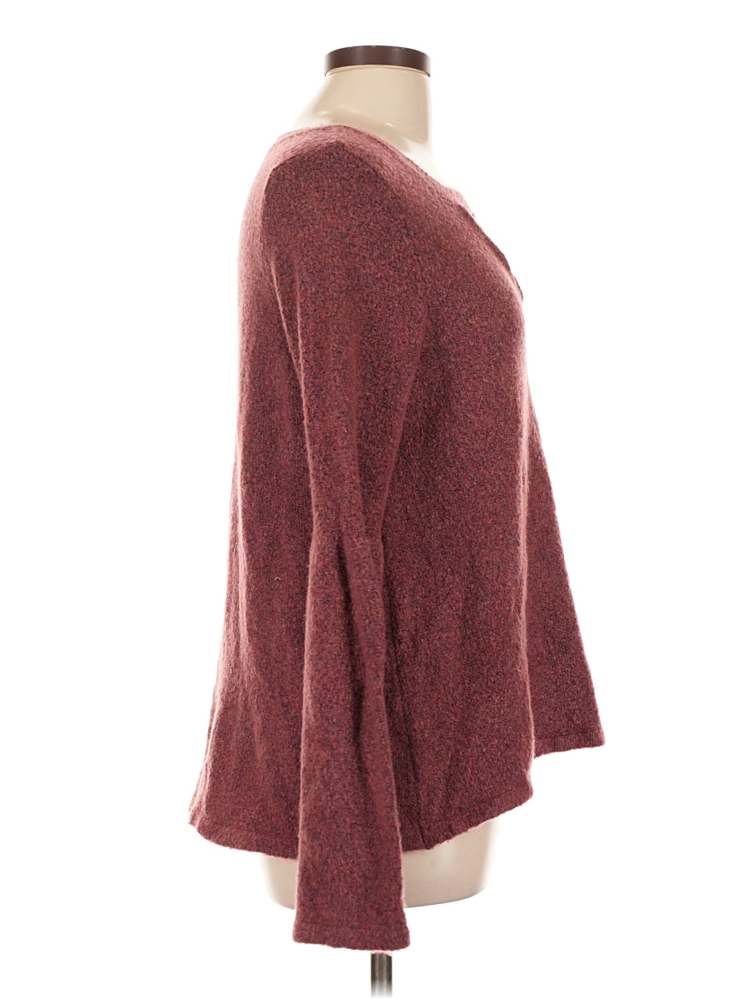3 size - L