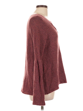 3 size - L
