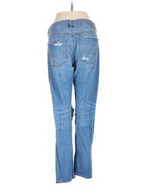 2 size - 6R