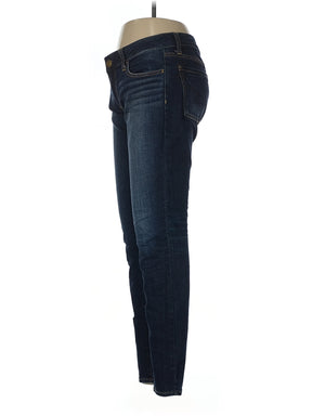4 size - 6