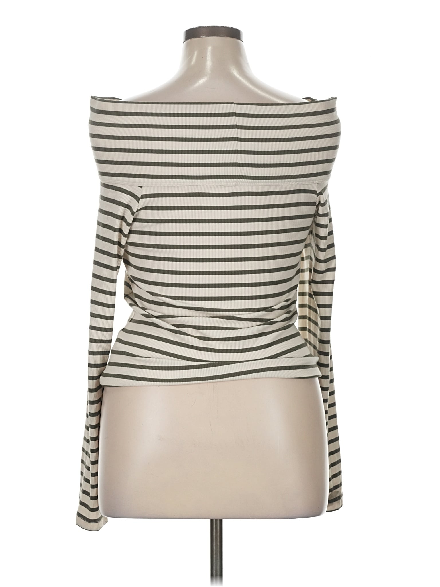 2 size - XL