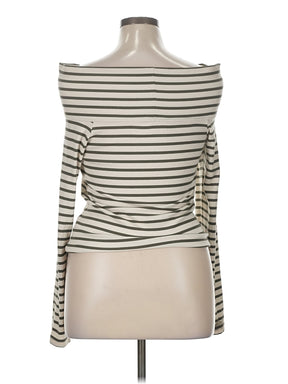 2 size - XL