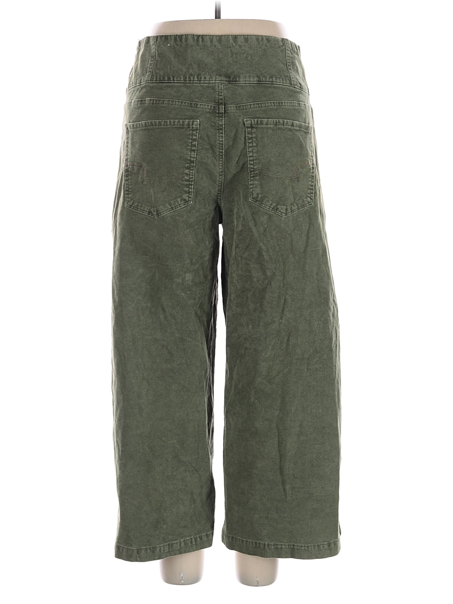 2 size - 14
