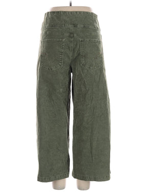 2 size - 14