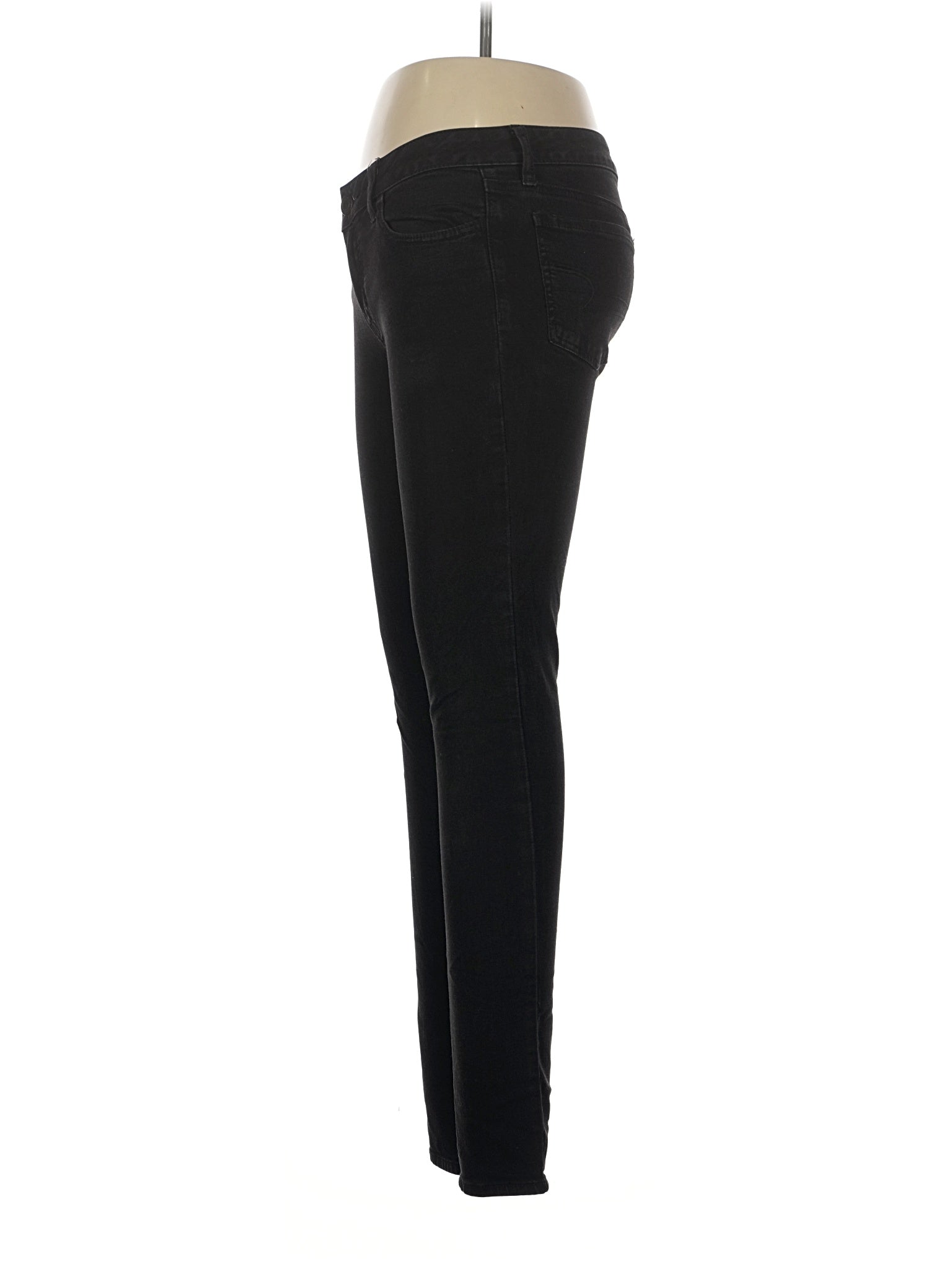 4 size - 10
