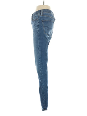 4 size - 4
