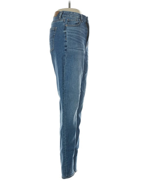 3 size - 0