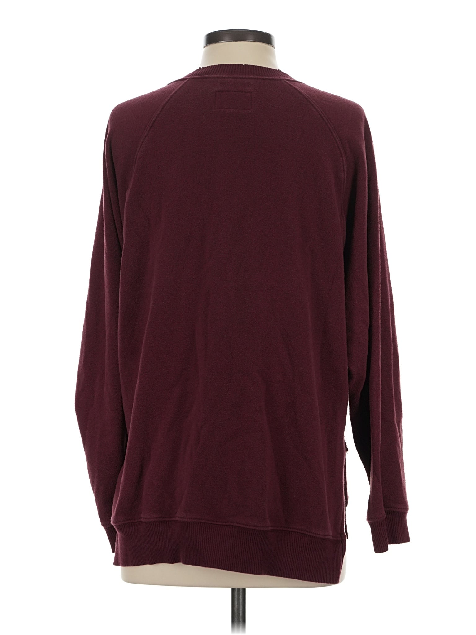 2 size - XS