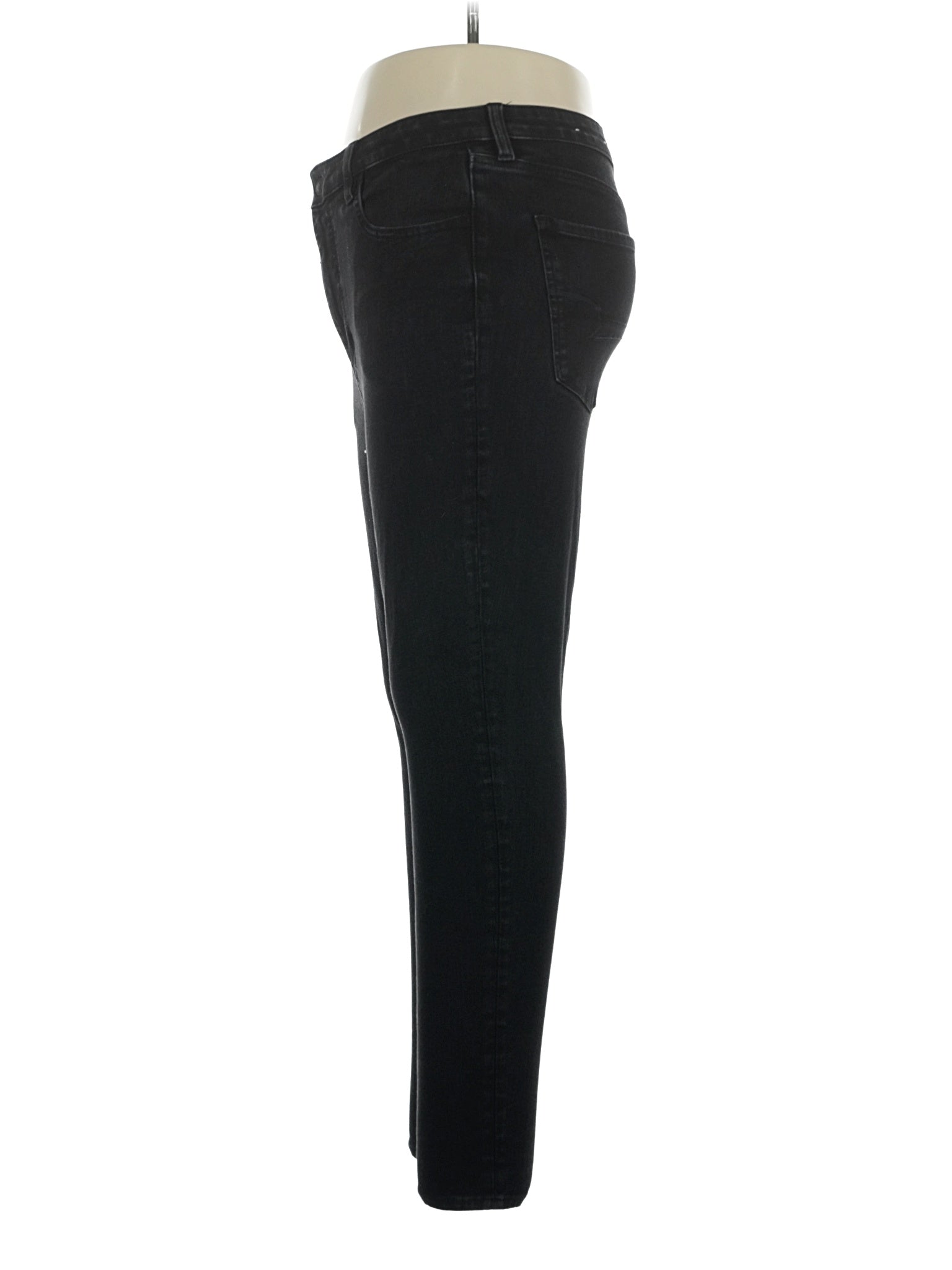 4 size - 16