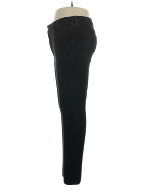 4 size - 16
