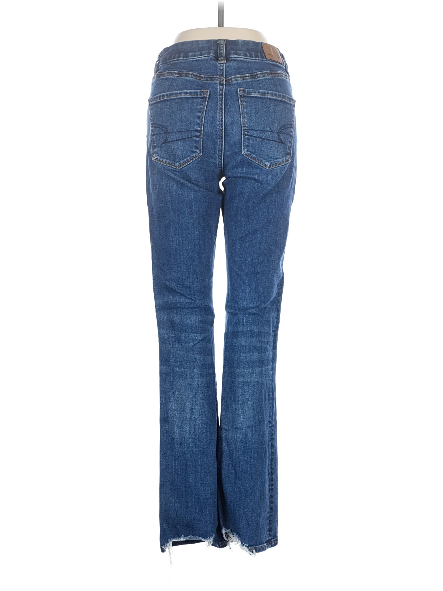 2 size - 2R