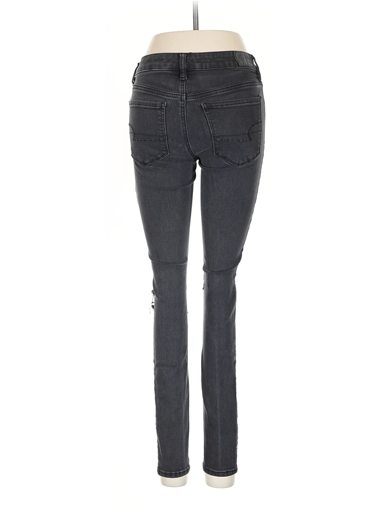 2 size - 2R