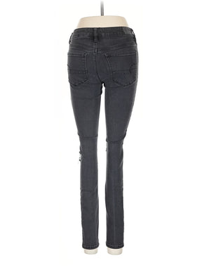 2 size - 2R