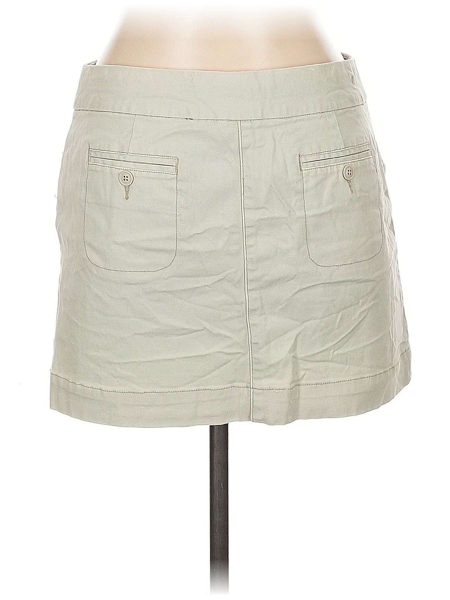 2 size - 10