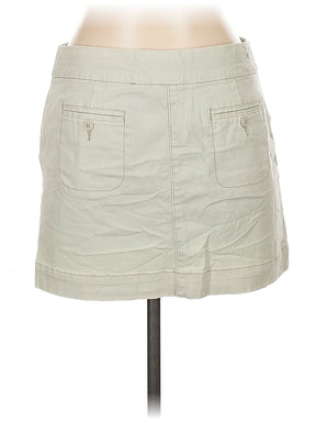2 size - 10