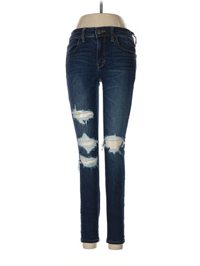 1 size - 6 Regular