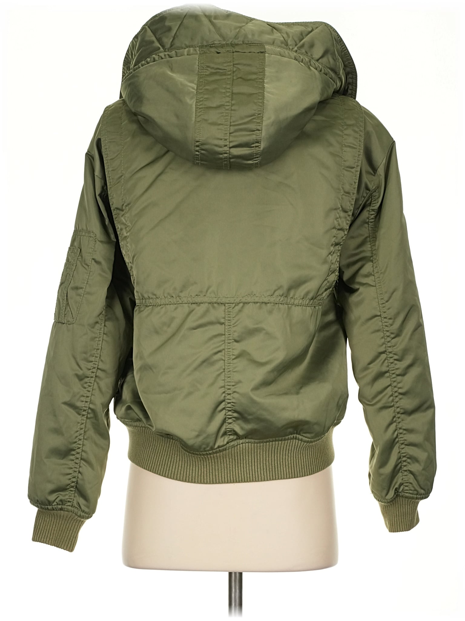 2 size - S