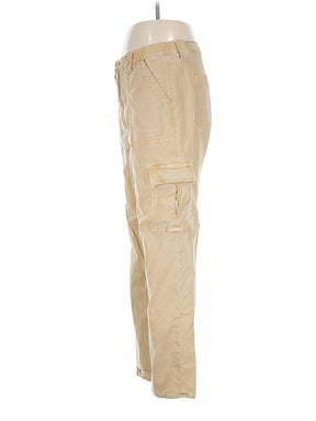 4 size - 10