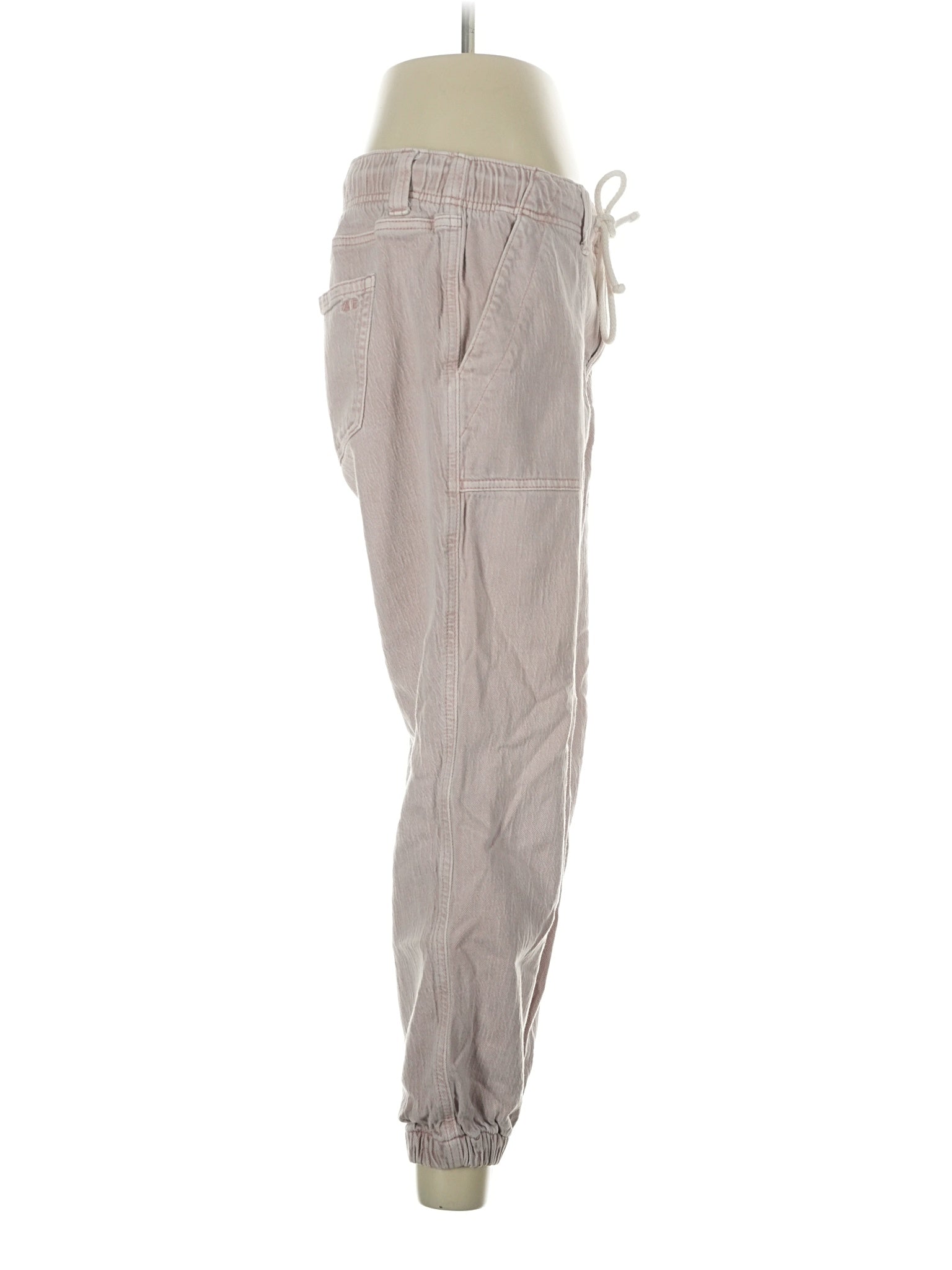3 size - 4S
