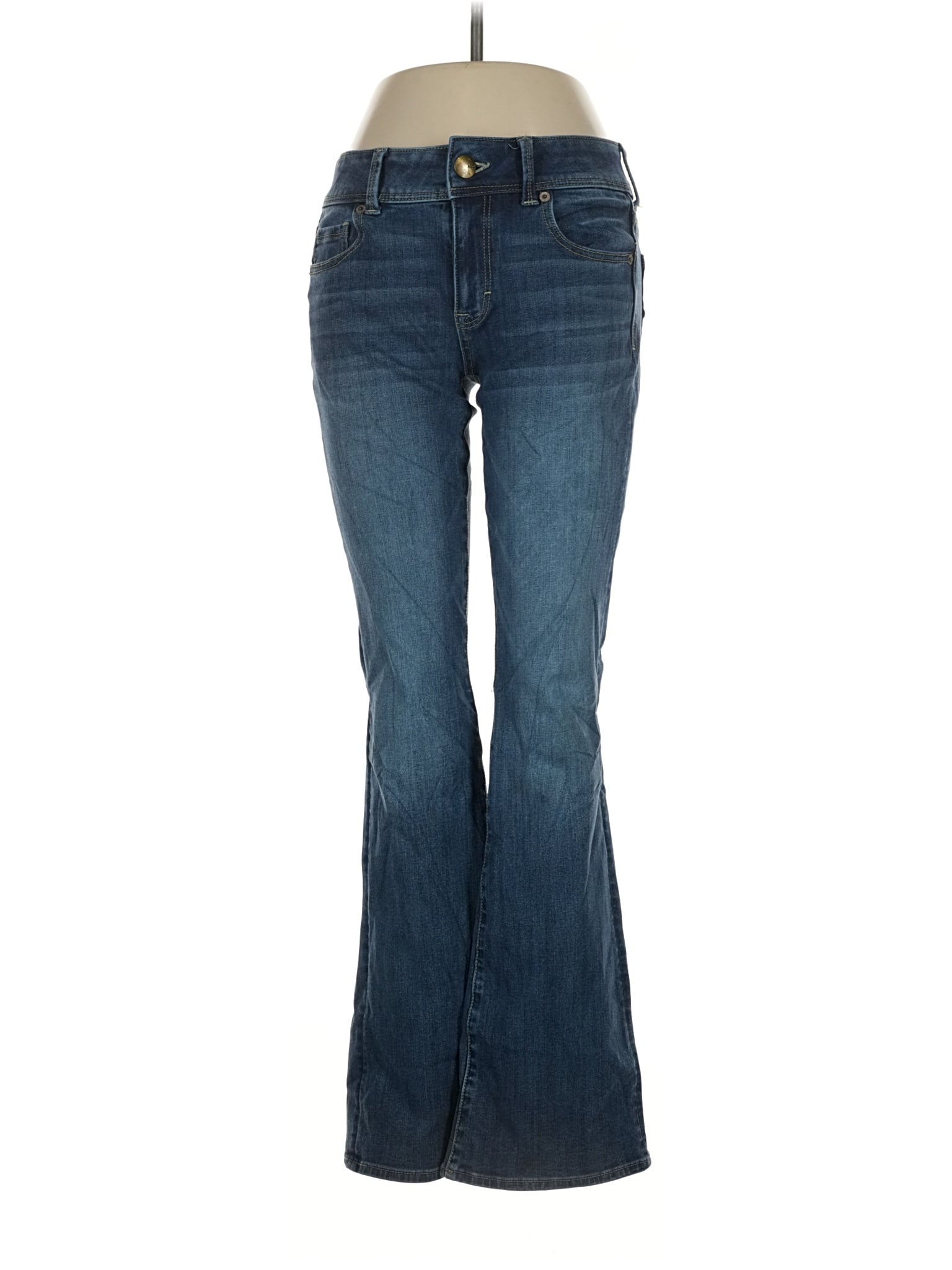 1 size - 0