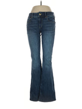 1 size - 0