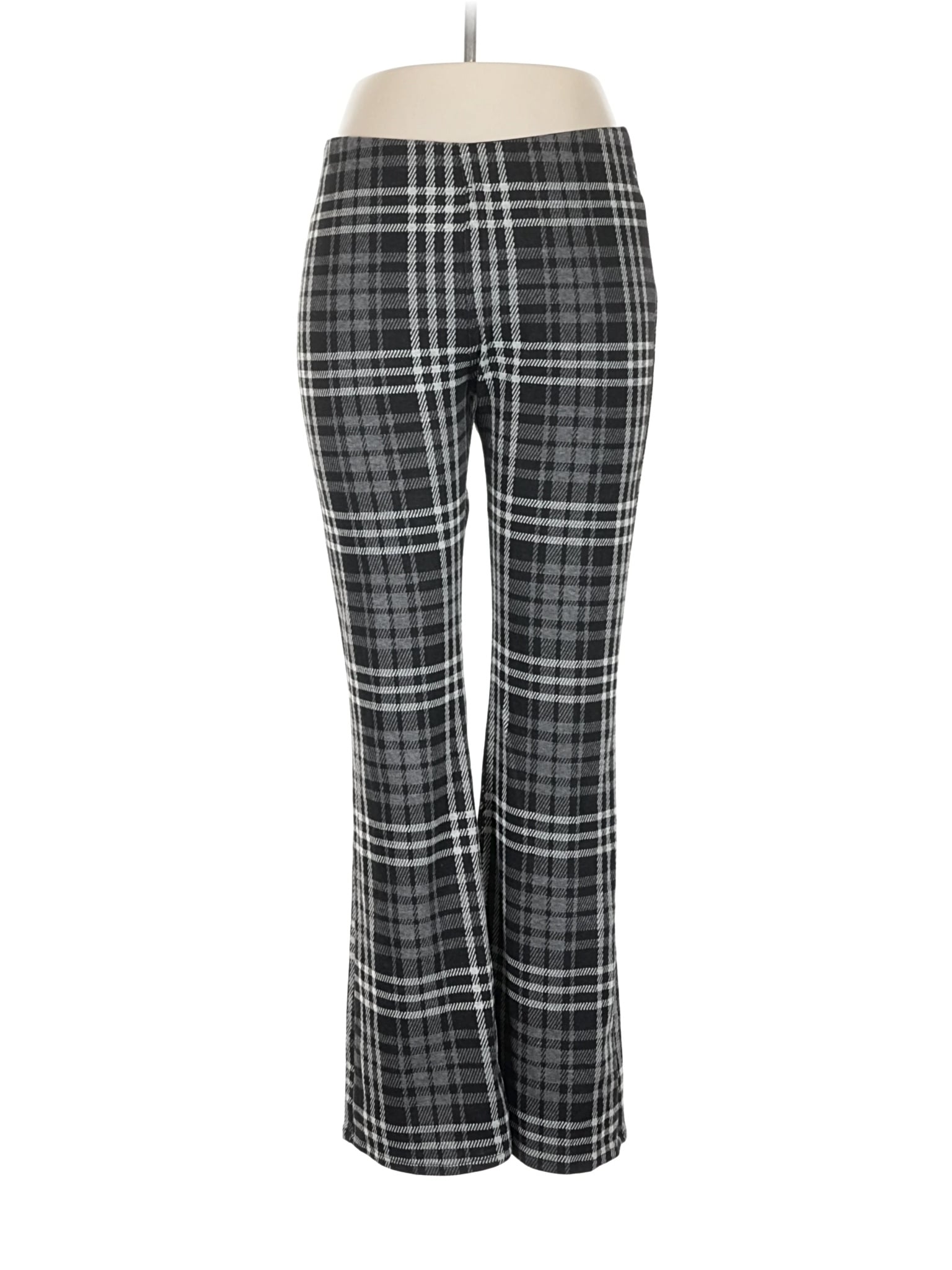 1 size - L