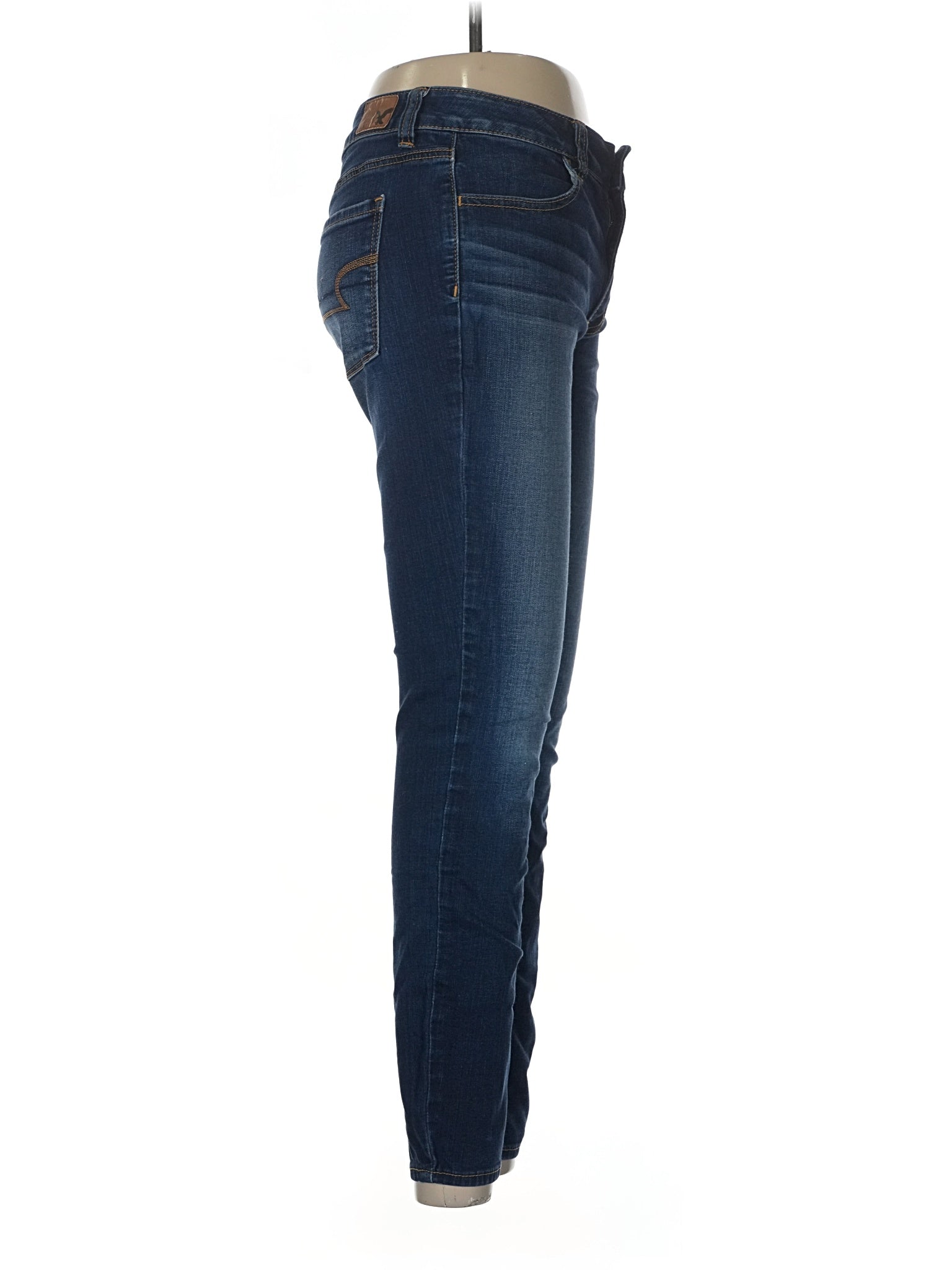 3 size - 6R