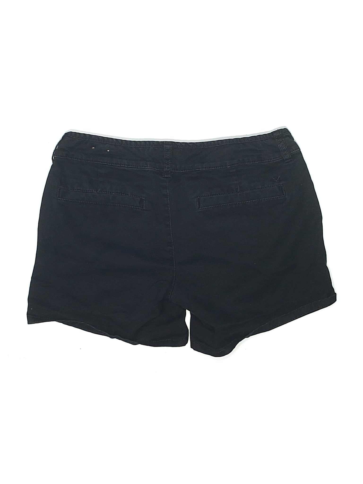 2 size - 4