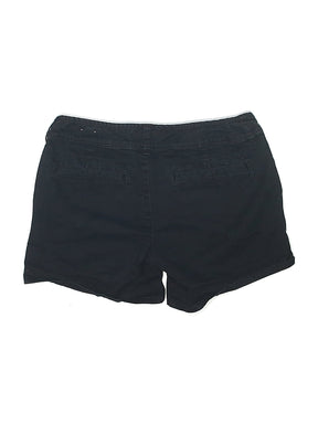 2 size - 4
