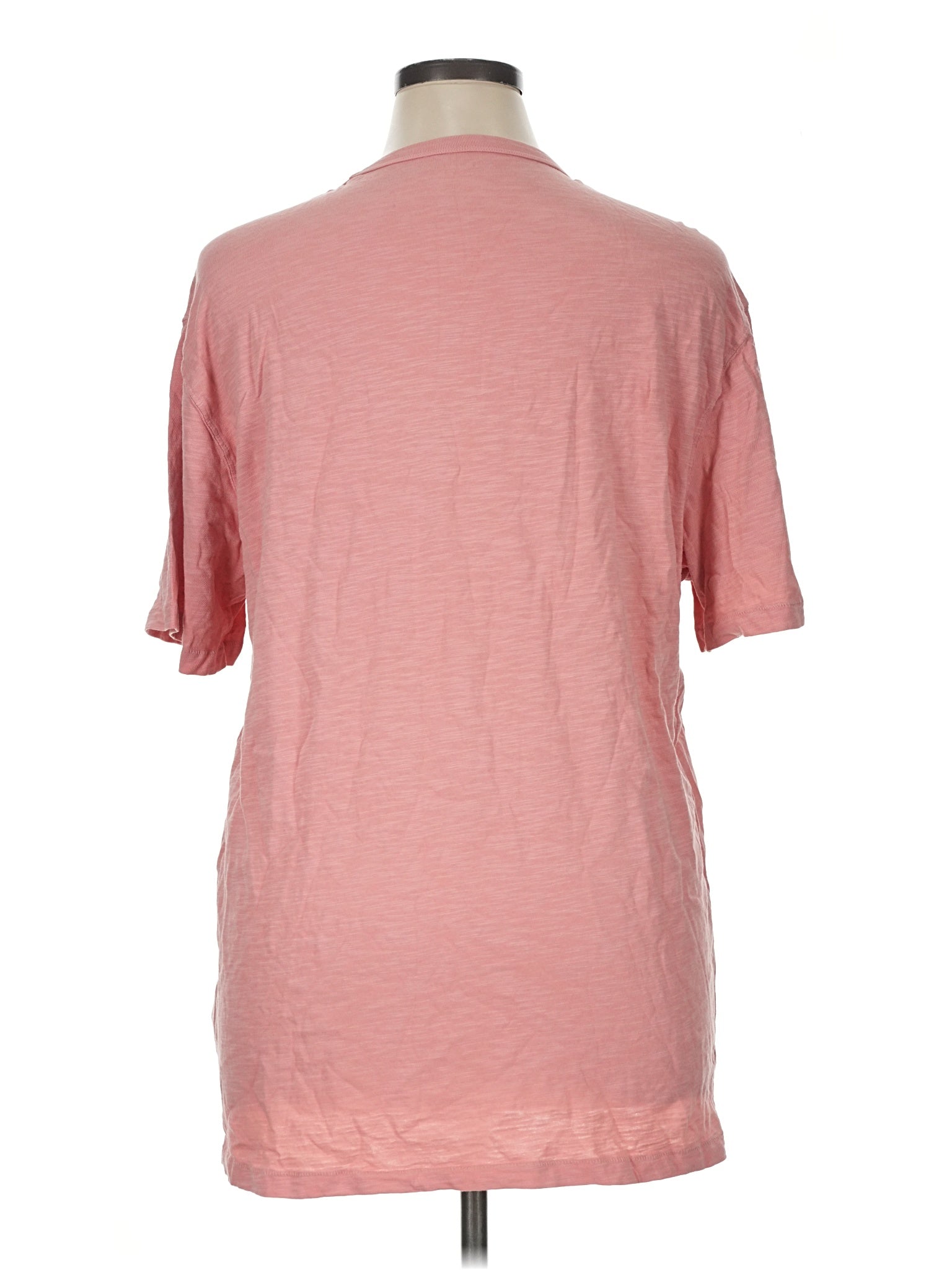2 size - XL