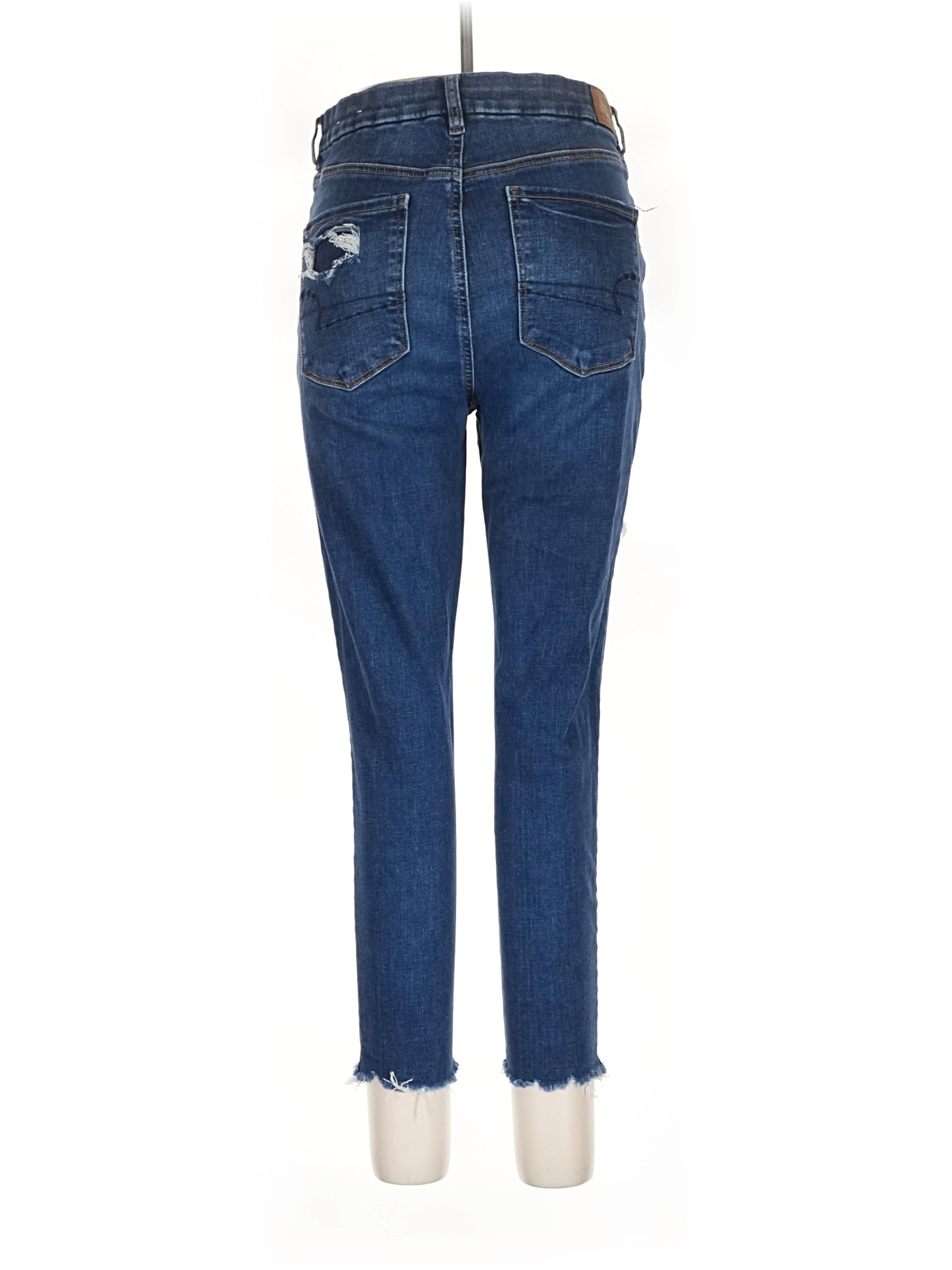 2 size - 12