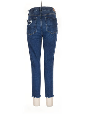 2 size - 12