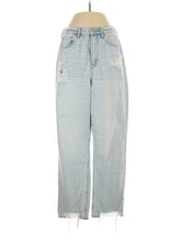 1 size - 8R
