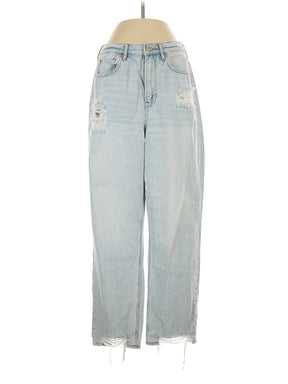 1 size - 8R