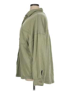 4 size - XL
