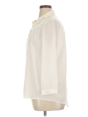 4 size - XL