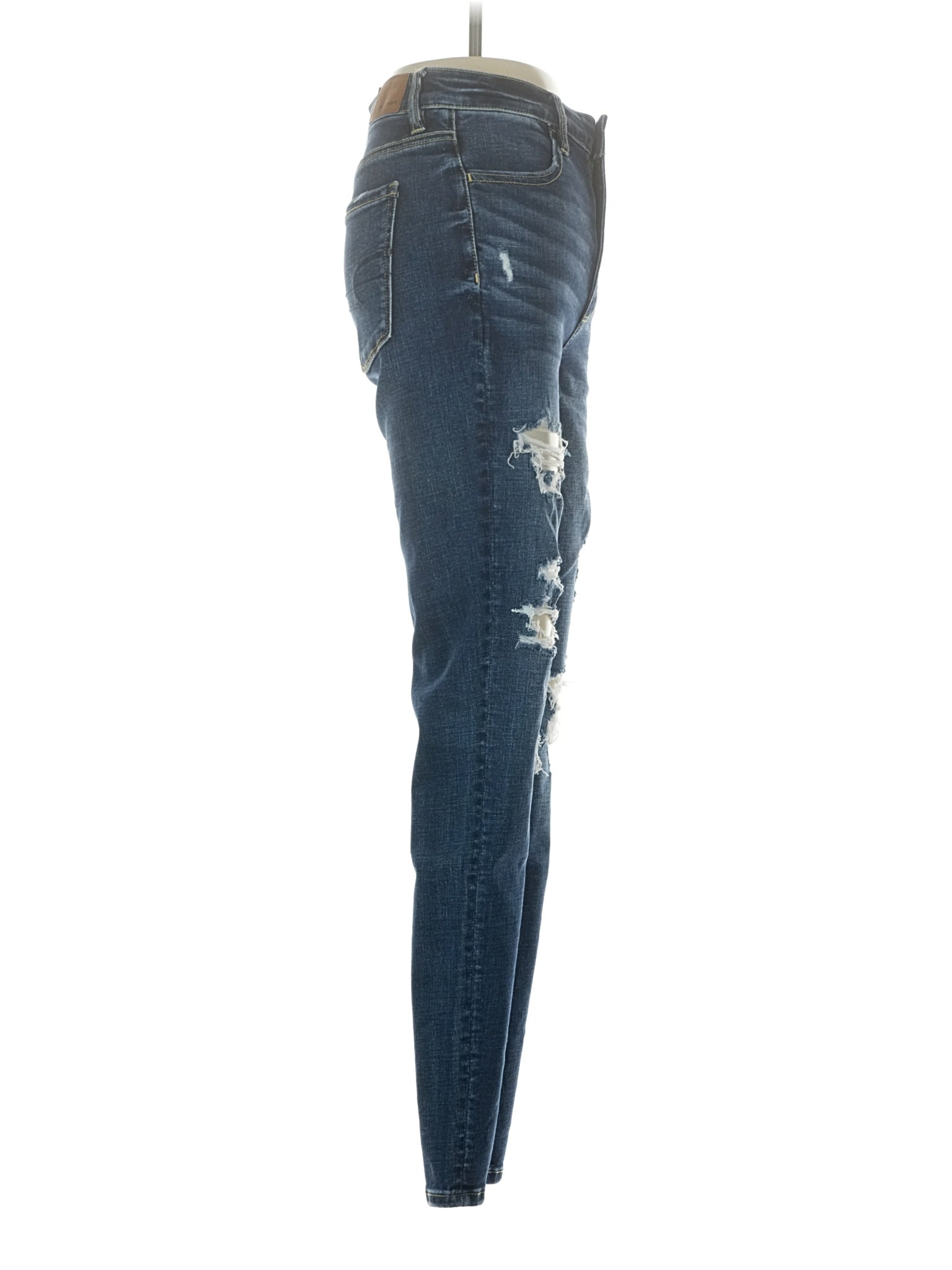 3 size - 2