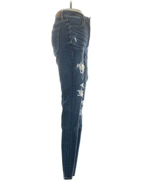 3 size - 2