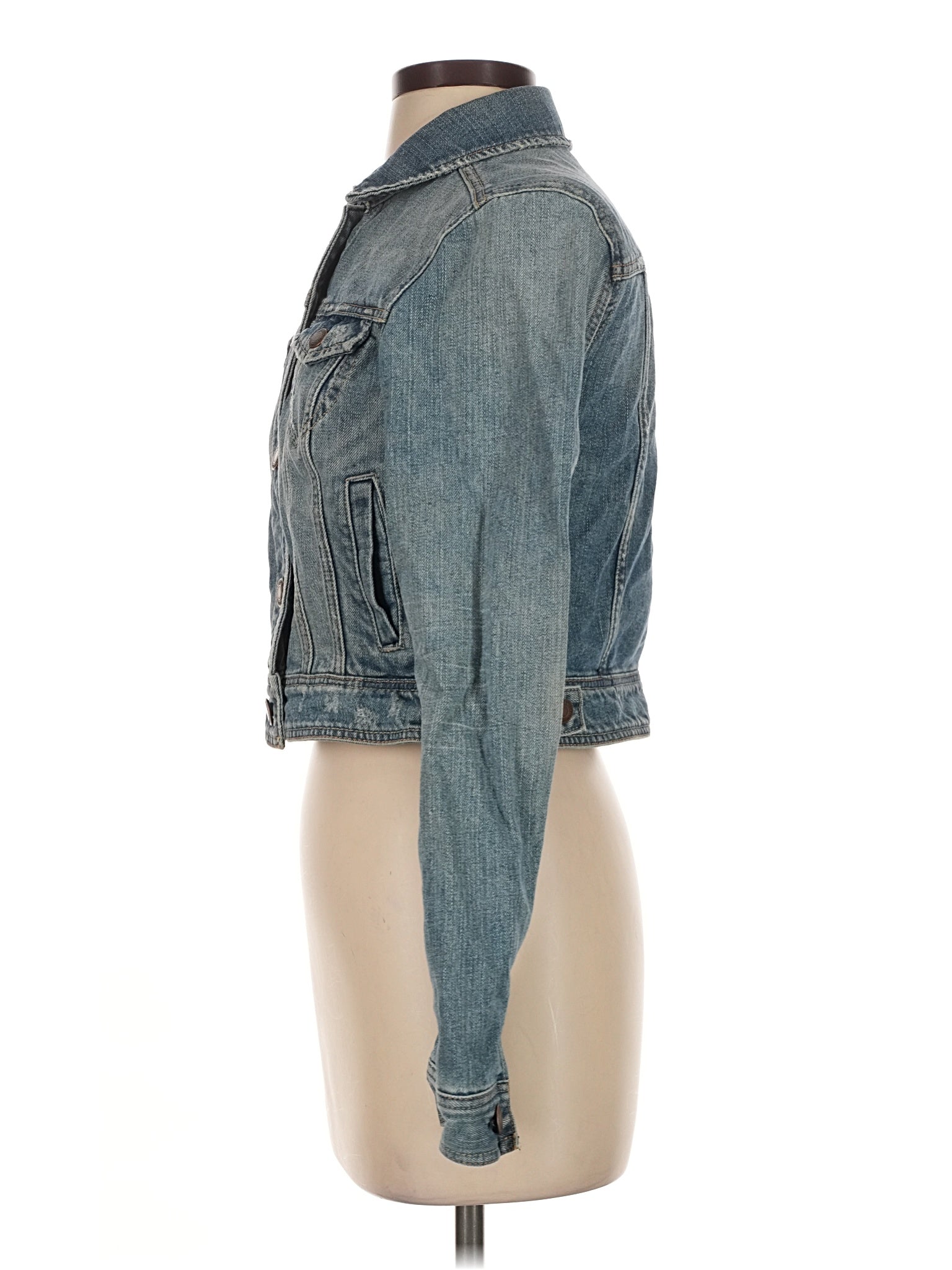 4 size - S