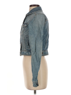 4 size - S