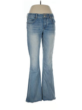 1 size - 12