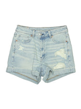 1 size - 4