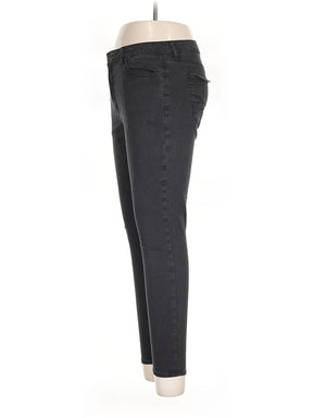 4 size - 10