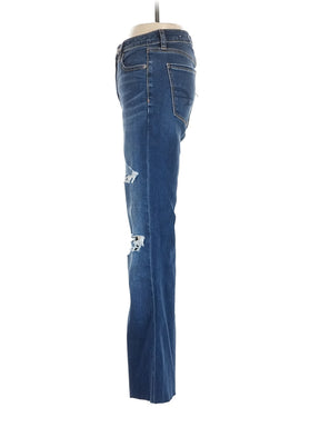 4 size - 4
