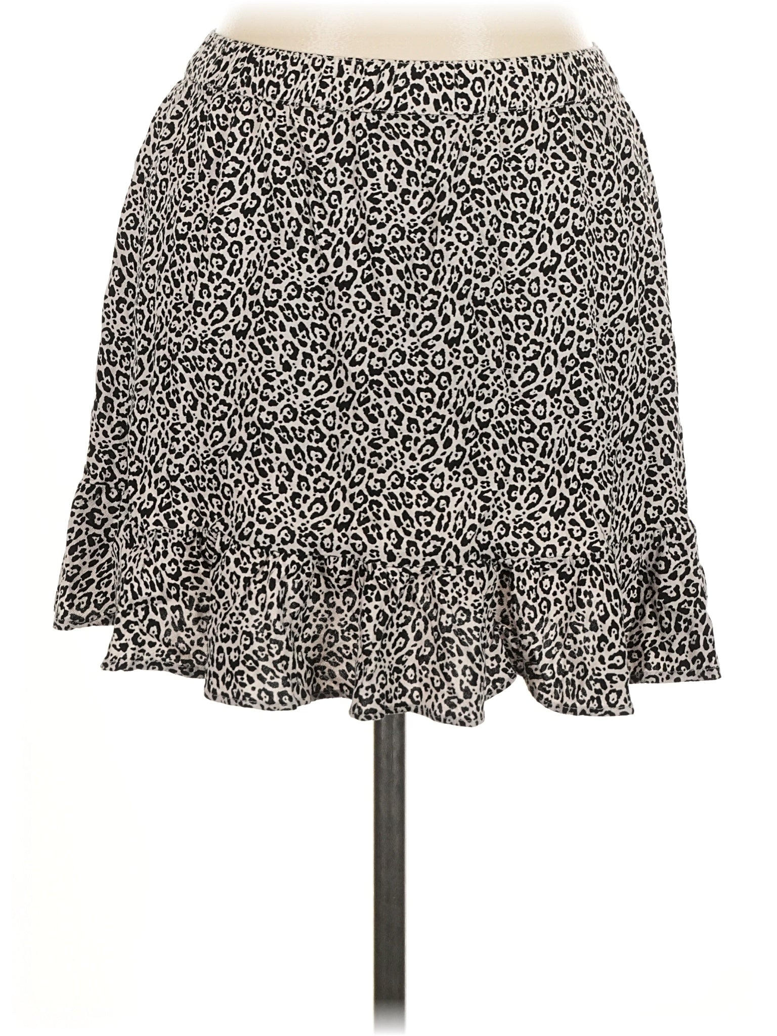 2 size - M