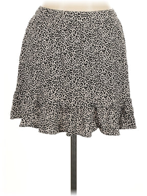 2 size - M