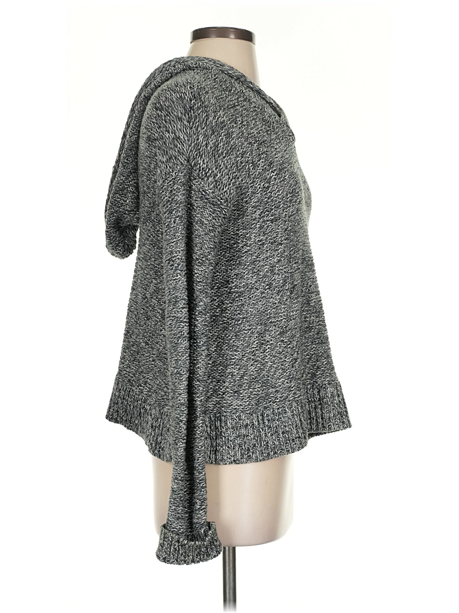3 size - S