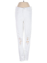 1 size - 4R